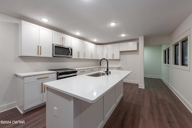 12-web-or-mls-Completed-8