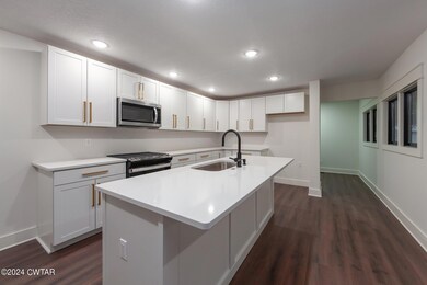 21 Ravens Rest, Jackson, TN 38305 - photo 6