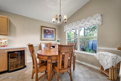 508 Silverbell Ct, Saint Johns, FL 32259 - photo 5