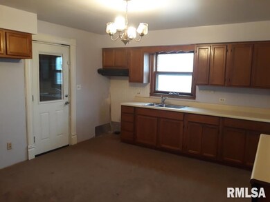 1799 Illinois 78, Jacksonville, IL 62650 - photo 3