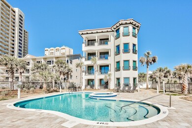 VB - Pool Area 2