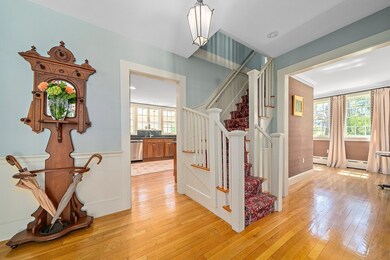 49 Prospect St, Marshfield, MA 02050 - photo 3