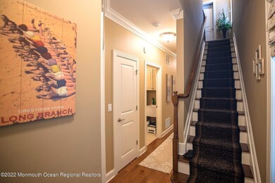 73 Ocean Terrace, Long Branch, NJ 07740 - photo 3