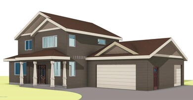 1880B SF Front