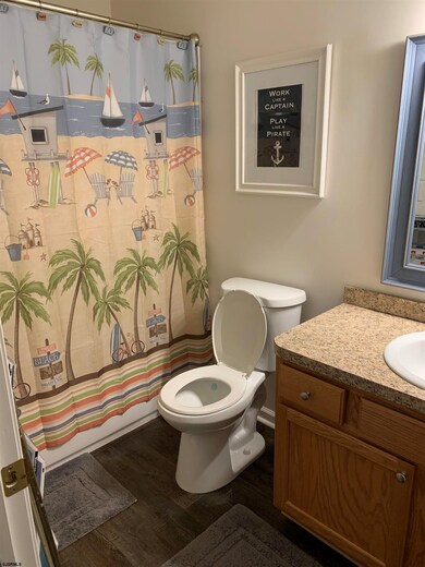 1103 Walnut Ave, Northfield, NJ 08225 - photo 6