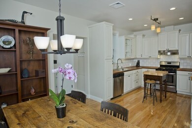 90 Pomeroy Terrace unit 6, Northampton, MA 01060 - photo 3