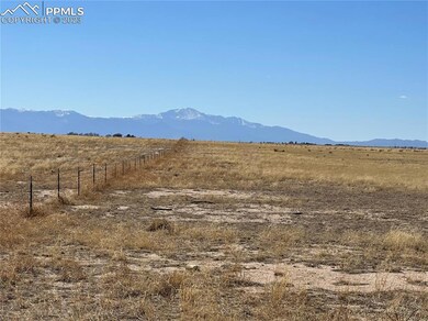 0 Mcdaniels Rd, Calhan, CO 80808 - photo 5
