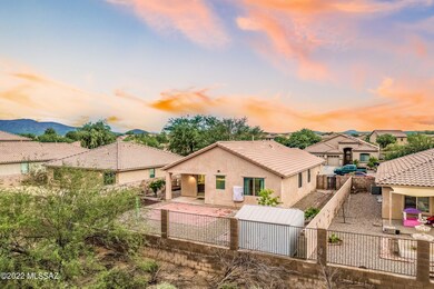 7060 W Hidden River Way - MLS Images-3