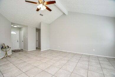 7243 Skylight Ln, Houston, TX 77095 - photo 5
