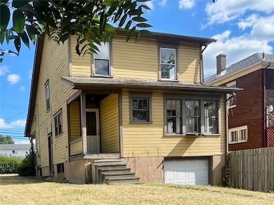 3009 State St, White Oak, PA 15131 - photo 5