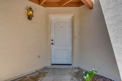 Clear Creek Way-8