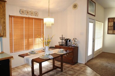 200 Redwater Rd, Wake Village, TX 75501 - photo 7