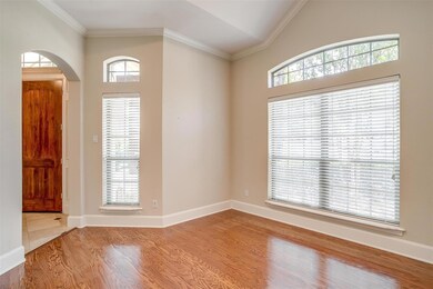 1617 Briar Dr, Bedford, TX 76022 - photo 6