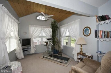 1720 E Deep Run Rd, Manchester, MD 21102 - photo 6