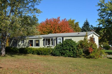 120 Lafayette Rd, Salisbury, MA 01952 - photo 2