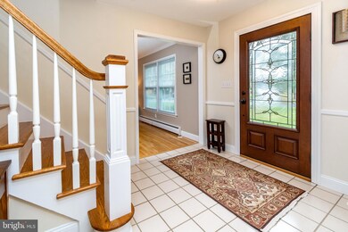 10 Quaker Rd, Princeton Junction, NJ 08550 - photo 7