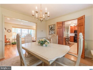 4008 Greenmount Dr, Wilmington, DE 19810 - photo 4