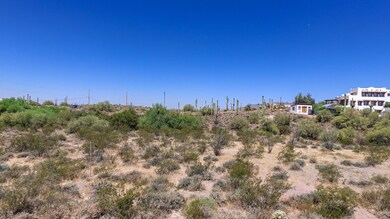 3883 N Sun Rd-10