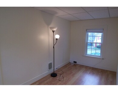 71 North St, Medfield, MA 02052 - photo 6