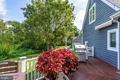 28230 Brick Row Dr, Oxford, MD 21654 - photo 4