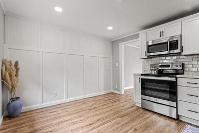 6564 Putnam Dr, Circleville, OH 43113 - photo 7