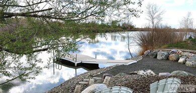 1256 N 590 E, Shelley, ID 83274 - photo 2