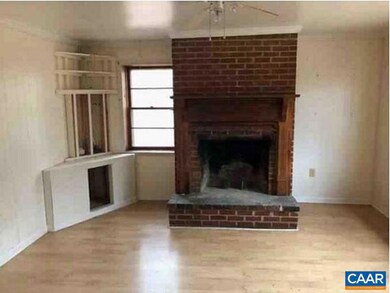 4543 Advance Mills Rd, Earlysville, VA 22936 - photo 6