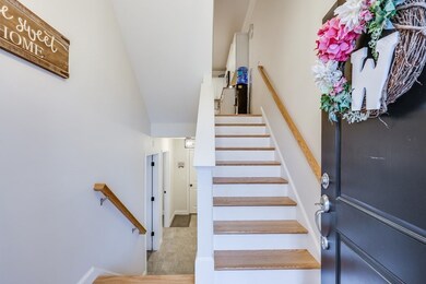 4 Spicebush, Plymouth, MA 02360 - photo 3