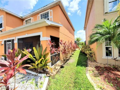 8315 Silver Birch Way, Lehigh Acres, FL 33971 - photo 3