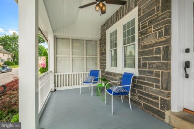 19 School Ln, Ardmore, PA 19003 - photo 7