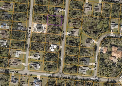 0 Pecan St unit MFRA4585755, North Port, FL 34287 - photo 2