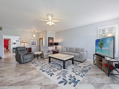 16221 Fairway Woods Dr unit 1201, Fort Myers, FL 33908 - photo 5