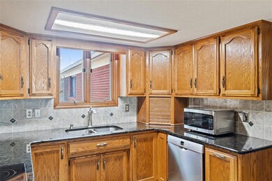 5776 S 50 W, Fountaintown, IN 46130 - photo 7