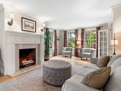 9 Edge Hill Rd, Hopkinton, MA 01748 - photo 4