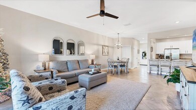 15183 Lyla Terrace, Bradenton, FL 34211 - photo 6