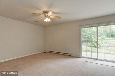 4510 Scotland Main St, Chambersburg, PA 17202 - photo 7