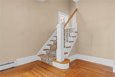 12 Stevens Rd, Cranston, RI 02910 - photo 5