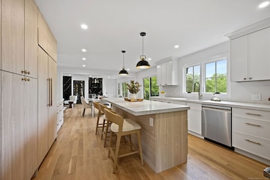 30 Cavalry Rd, Westport, CT 06880 - photo 7