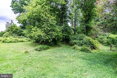 305 Lincoln Ave, Falls Church, VA 22046 - photo 6