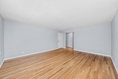 unlisted-address, Chicago, IL 60629 - photo 7