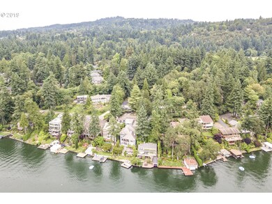 2903 Lakeview Blvd, Lake Oswego, OR 97035 - photo 6