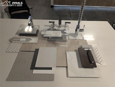 6997 Knapp Dr, Colorado Springs, CO 80924 - photo 2