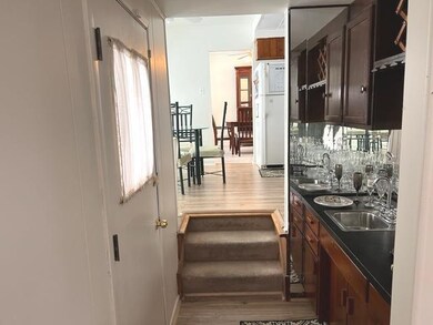 17619 Anthony Ave, Country Club Hills, IL 60478 - photo 6