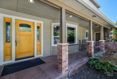 2103 W Champagne Ct, Eagle, ID 83616 - photo 3