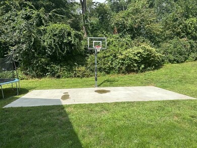 64 Marlboro Rd unit 1, Berlin, MA 01503 - photo 7