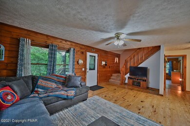 416 Iroquois Loop, Canadensis, PA 18325 - photo 6
