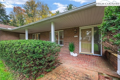 164 Appalachian Dr, Boone, NC 28607 - photo 2