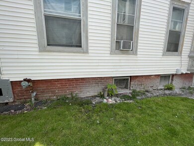 197 6th Ave, Troy, NY 12180 - photo 5