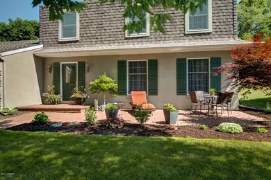 Front_Patio