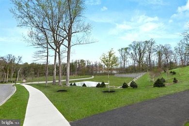 605 Phalen Ct, Wilmington, DE 19808 - photo 3